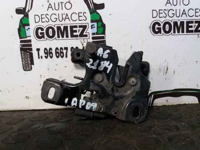 8L0823509E VAG