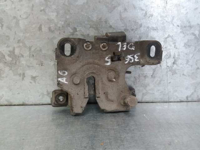 8L0823509E VAG