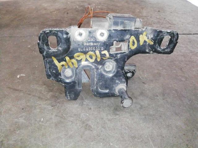 8L0823509G VAG