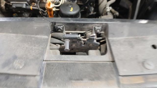 8L0823509G VAG