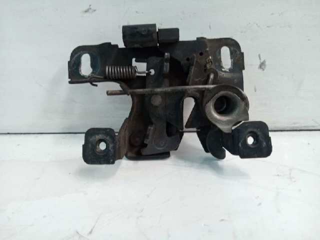 8L0823509G VAG
