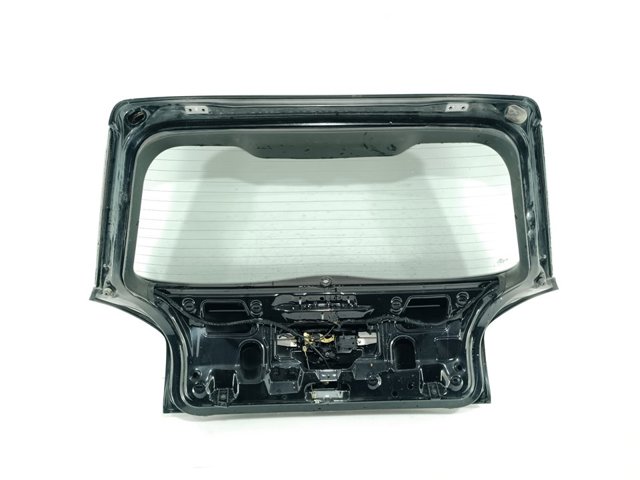 8L0827023 VAG