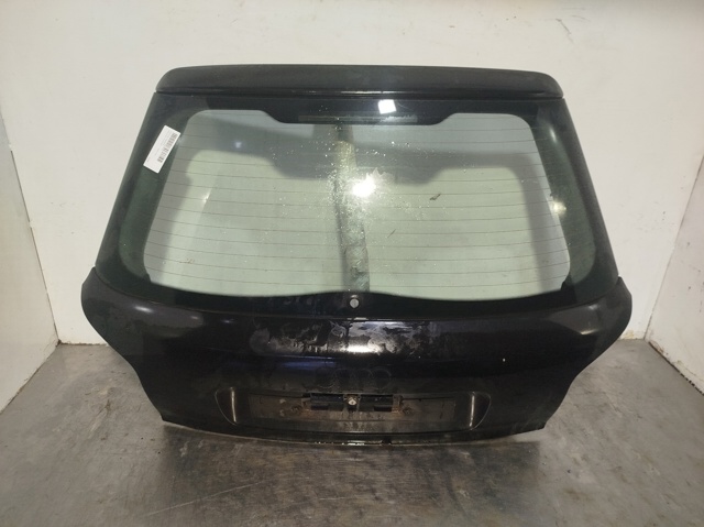 8L0827023 VAG