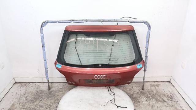 8L0827023 VAG
