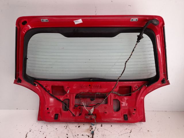 8L0827023 VAG