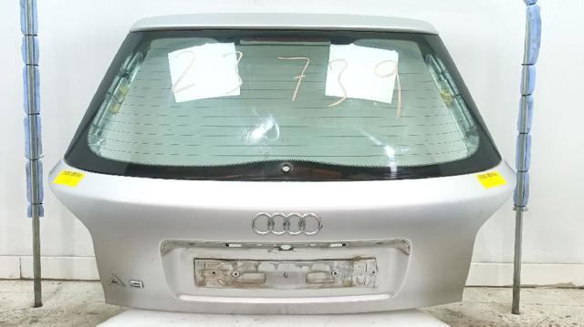 Porton trasero Audi A3  (1996-2003)