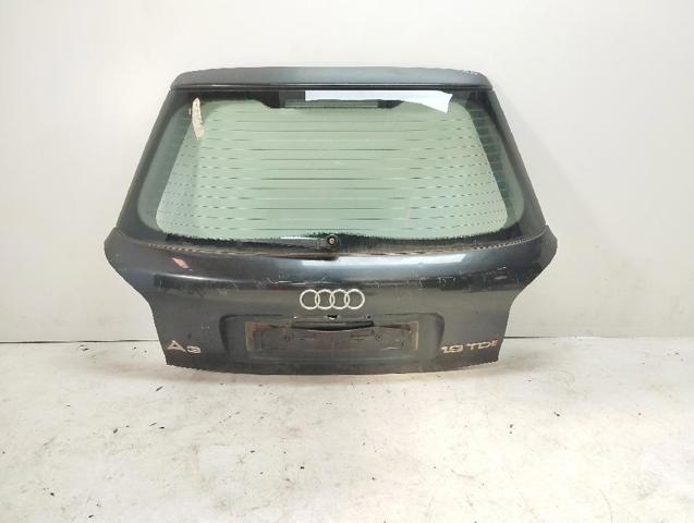 Comprar Puerta del maletero, trasera A3  8L1