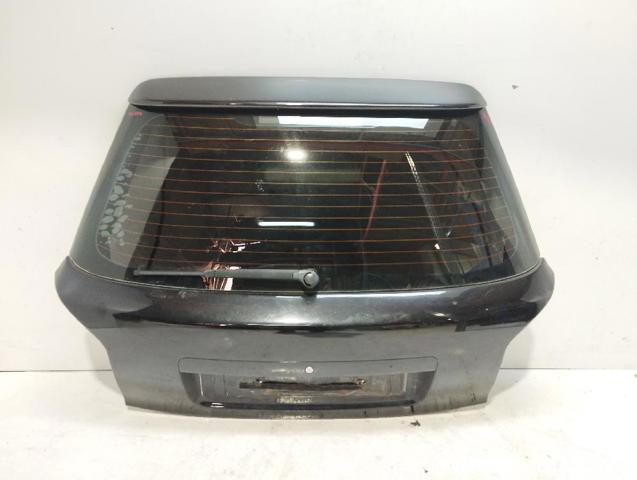 Precio del repuesto Puerta de maletero A3  hatchback