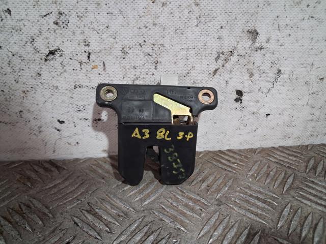 8L0827505 VAG