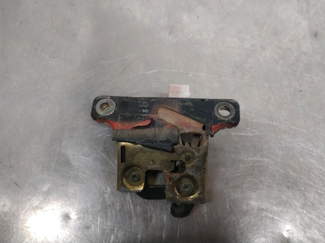 8L0827505 VAG