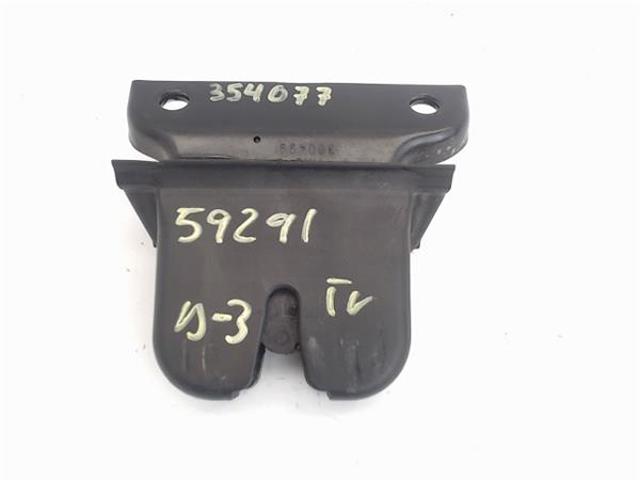 8L0827505L VAG
