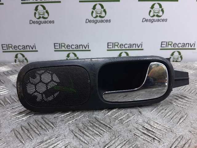 VAG 8L0837020  en stock Terrassa