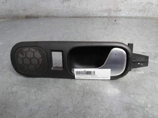 8L0837020 VAG