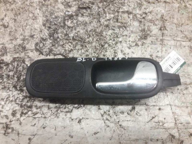 8L0837020 VAG