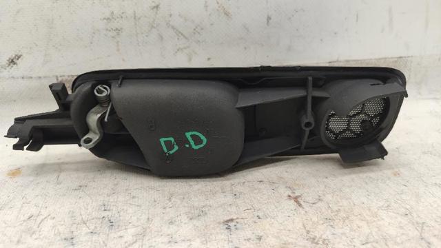 8L0837020 VAG  comprar en Oviedo