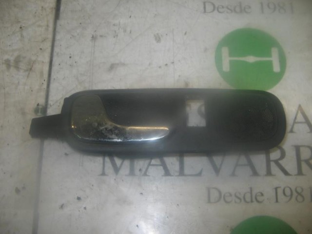 VAG 8L0837020 comprar Barcelona