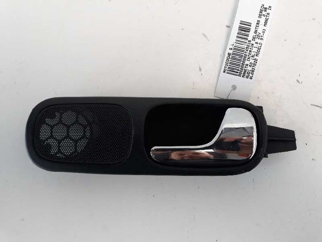 8L0837020 VAG  en stock Gandía