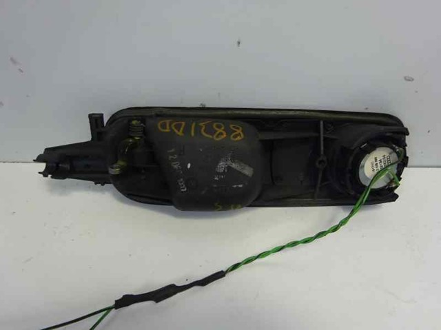 8L0837020  en stock Castellón