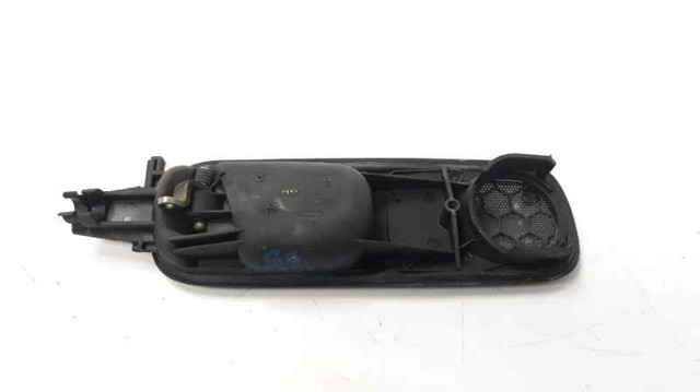 VAG 8L0837020 comprar Barcelona
