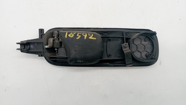 8L0837020  en stock Granada