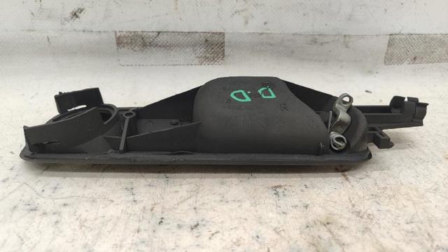 VAG 8L0837020  comprar en Ponferrada
