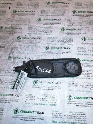 8L0837020 VAG  disponible Alicante