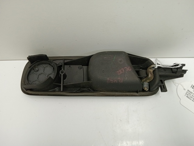 VAG 8L0837020 comprar Pamplona