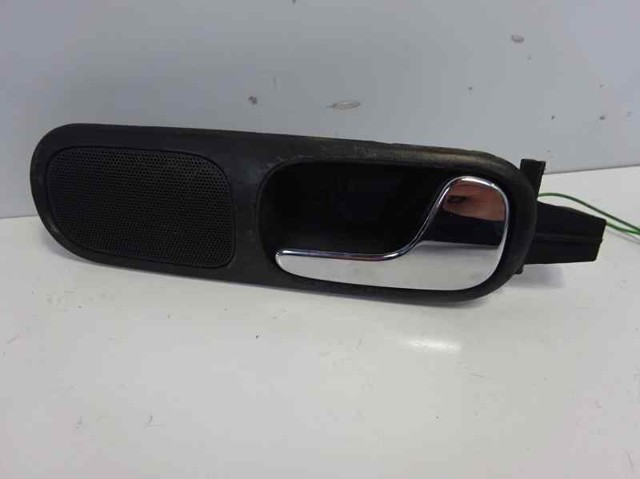 VAG 8L0837020 comprar Barcelona