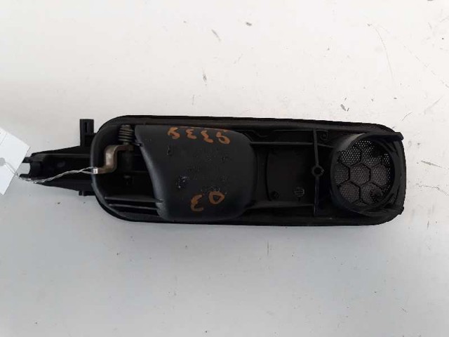 8L0837020 VAG  en stock Huelva