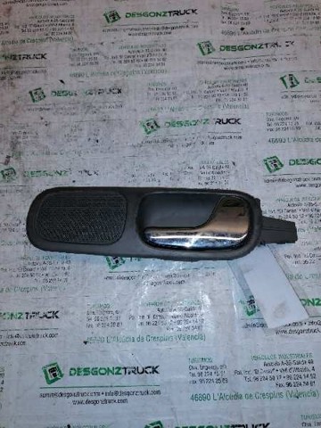 VAG 8L0837020  comprar en Albacete