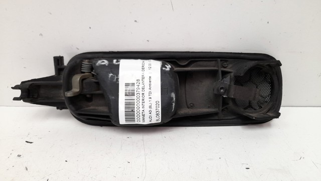 8L0837020 VAG