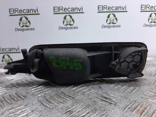8L0837020 VAG  en stock Huelva