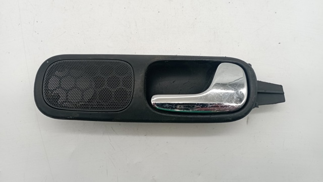 8L0837020 VAG  comprar en Oviedo