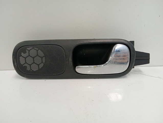 8L0837020 VAG  comprar en Oviedo