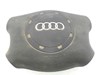 Airbag lateral lado conductor 8L0880201B VAG