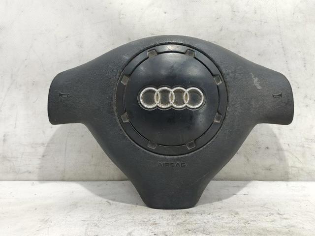 8L0880201CAQ4 VAG