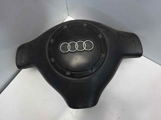 8L0880201J VAG