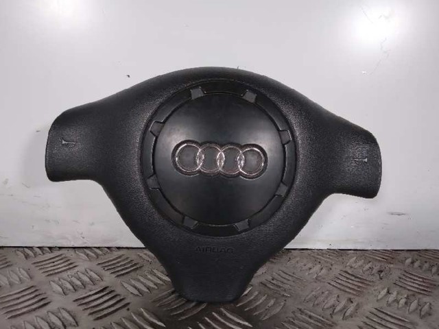 8L0880201J VAG