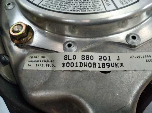 8L0880201J VAG