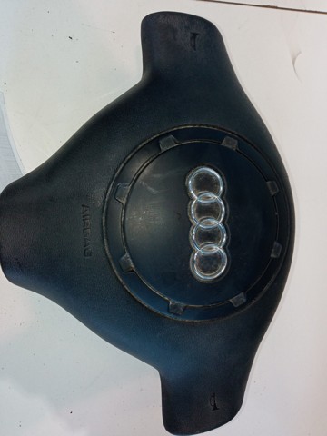 8L0880201J VAG