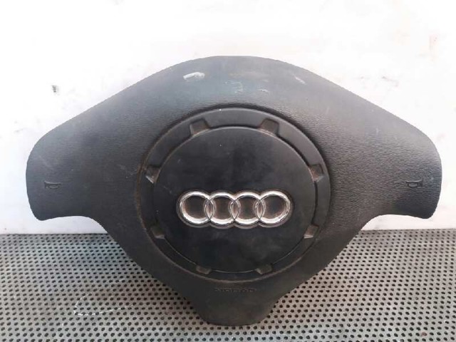8L0880201J VAG