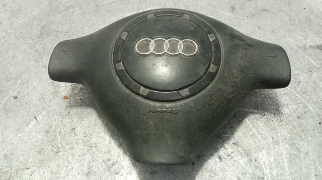 8L0880201J VAG