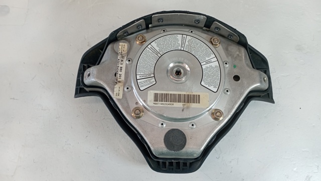 8L0880201J VAG