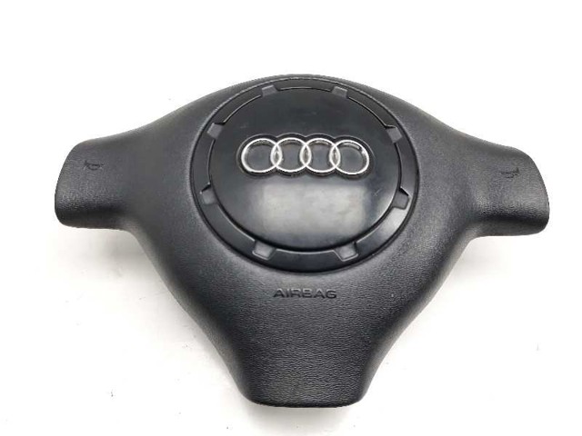 8L0880201J VAG