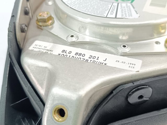 8L0880201J VAG