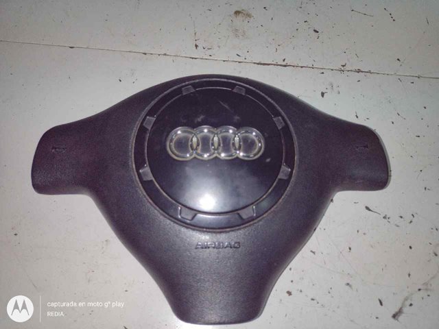 8L0880201J VAG