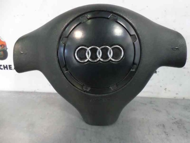 8L0880201J VAG