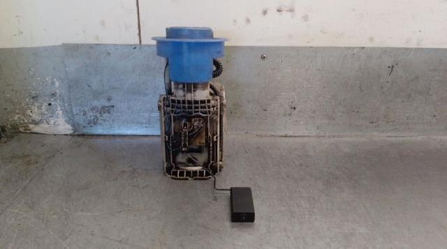 VAG 8L0919050 Bomba de combustible eléctrica sumergible  disponible Valladolid