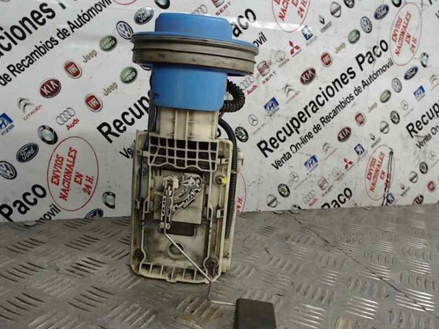 8L0919050 VAG Unidad de alimentación de combustible  en stock Gandía
