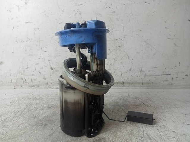 VAG 8L0919050 Bomba de combustible eléctrica sumergible  disponible España